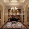 /msite/products/detail/productid/57979931/id/651323.html